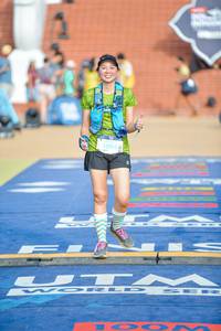 BIB: 1094
                            <button type="button" onclick="openModal(22764692)" class="btn btn-primary btn-sm float-right btn-popup" data-toggle="modal" data-target=".modal-high-quality">
                        <i class="fas fa-shopping-cart"></i> Add to Cart
                    </button>
                                            <button type="button" onclick="isThisMe(22764692, true)" class="btn btn-success btn-sm float-right btn-popup btn-isme hidden" data-toggle="tooltip" data-placement="bottom" title="นี่คือรูปของคุณใช่ไหม คลิกที่นี่เพื่อเอาเข้าอัลบั้ม">
                        <i class="fas fa-plus"></i> Add to album
                    </button>
                    <button type="button" onclick="isThisMe(22764692, false)" class="btn btn-warning btn-sm float-right btn-popup btn-isnotme hidden">
                        <i class="fas fa-ban"></i> Remove from album
                    </button>